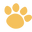 meowketplace.store favicon